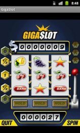 game pic for GigaSlot Slot Machine